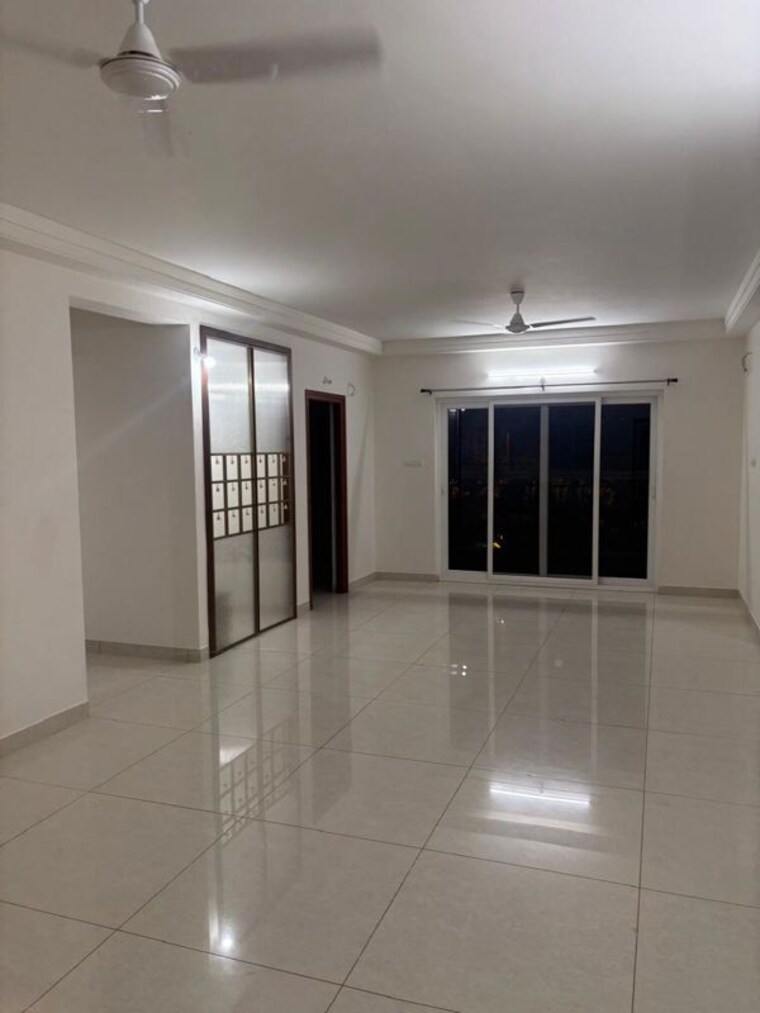 Room, aparna-altius 3 Bedroom 1990 Sq.Ft. Apartment In Shamshabad Hyderabad 10553313
