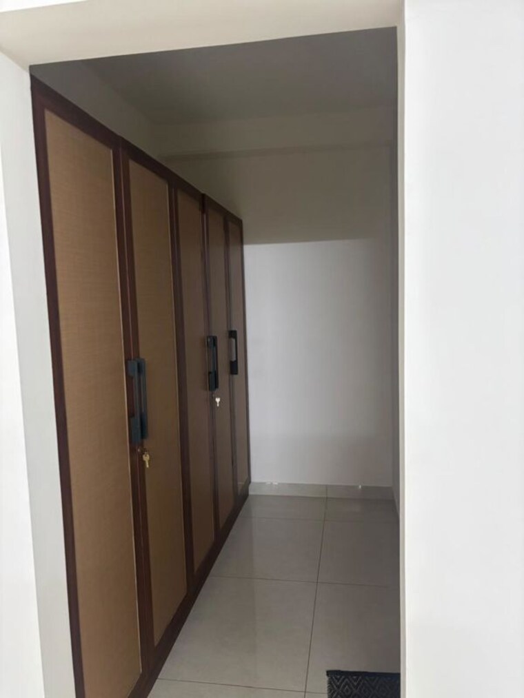 Room, aparna-altius 3 Bedroom 1990 Sq.Ft. Apartment In Shamshabad Hyderabad 10553313