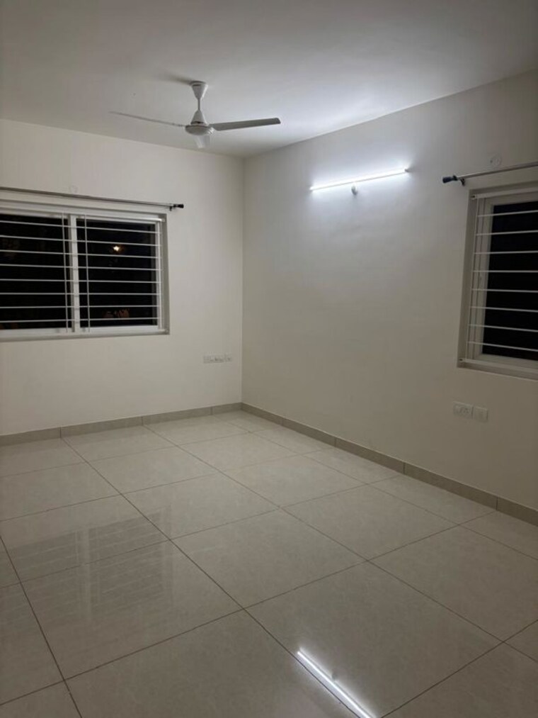 Room, aparna-altius 3 Bedroom 1990 Sq.Ft. Apartment In Shamshabad Hyderabad 10553313