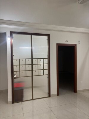 Room in 3 BHK Apartment at Aparna Altius, Shamshabad – for Rent