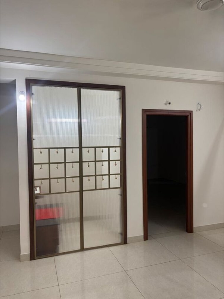 Room, aparna-altius 3 Bedroom 1990 Sq.Ft. Apartment In Shamshabad Hyderabad 10553313