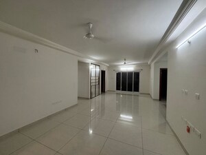 Room in 3 BHK Apartment at Aparna Altius, Shamshabad – for Rent