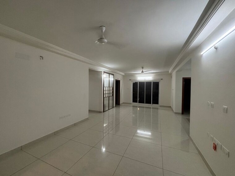 Room, aparna-altius 3 Bedroom 1990 Sq.Ft. Apartment In Shamshabad Hyderabad 10553313