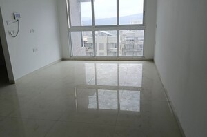3.5 BHK Apartment For Sale in Sheth Auris Serenity Tower 3, Malad West