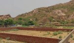 400 Sq.Yd. Plot in Bhiwadi Mod