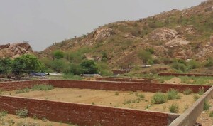  Plot For Sale in Bhiwadi Mod