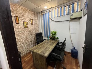  Office Space For Rent in Sector 3