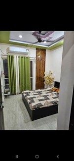 2 BHK 1020 Sq.Ft. Builder Floor in Kamta