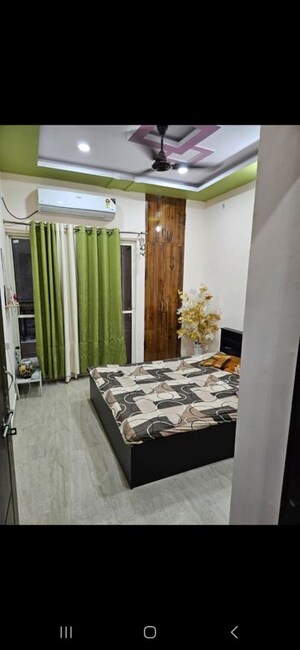 2 BHK Builder Floor For Rent in Kamta