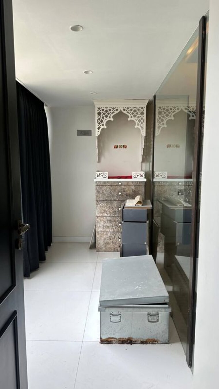 undefined, bianca-tower 3.5 Bedroom 2300 Sq.Ft. Apartment In Andheri West Mumbai 10553342