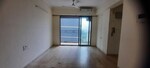 2 BHK 650 Sq.Ft. Apartment in Rustomjee Elements Wing SG