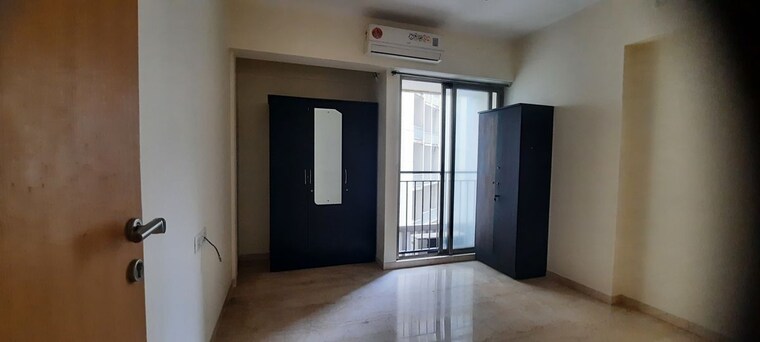 Bedroom, rustomjee-elements-wing-sg 2 Bedroom 650 Sq.Ft. Apartment In Andheri West Mumbai 10550889