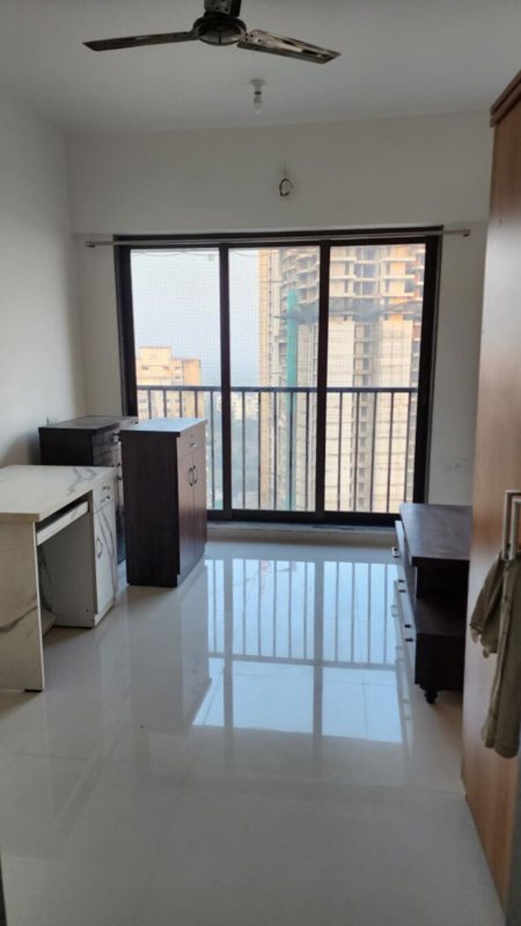 Team Area, parinee-essence 1 Bedroom 444 Sq.Ft. Apartment In Kandivali West Mumbai 10553341