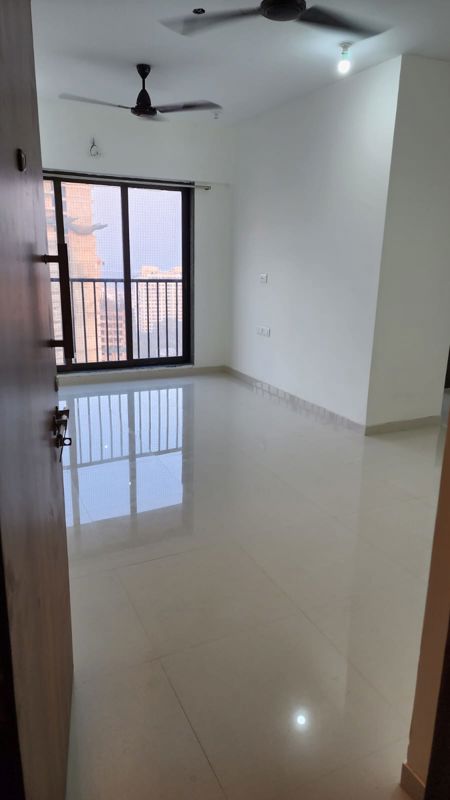 1 BHK 444 Sq.Ft. Apartment in Parinee Essence