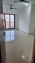 1 BHK 444 Sq.Ft. Apartment in Parinee Essence