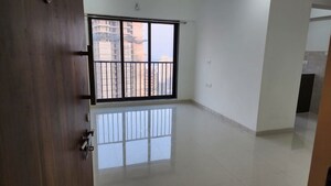 Room in 1 BHK Apartment at Parinee Essence, Kandivali West – for Sale