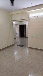 3.5 BHK + Study Room,Store Room 1800 Sq.Ft. Apartment in LDA Parijaat Apartments