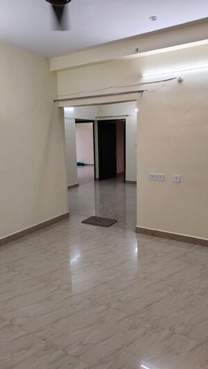 3.5 BHK Apartment For Rent in LDA Parijaat Apartments, Faizabad Road