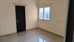 Room in 3.5 BHK Apartment at LDA Parijaat Apartments, Faizabad Road – for Rent