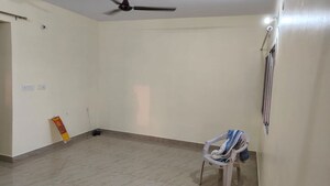 Room in 3.5 BHK Apartment at LDA Parijaat Apartments, Faizabad Road – for Rent
