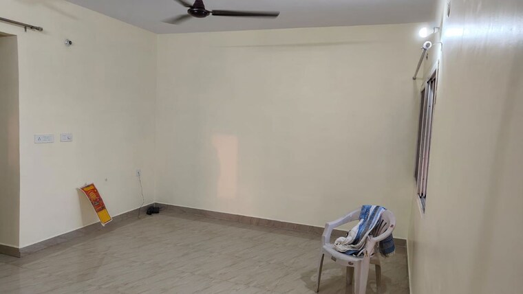 Room, lda-parijaat-apartments 3.5 Bedroom 1800 Sq.Ft. Apartment In Faizabad Road Lucknow 10553336