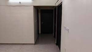 Room in 3.5 BHK Apartment at LDA Parijaat Apartments, Faizabad Road – for Rent