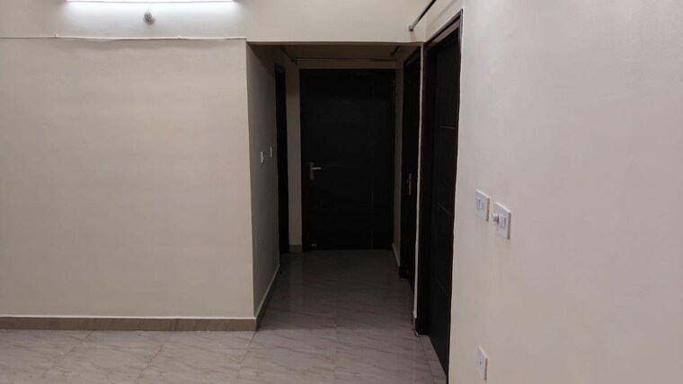 Room, lda-parijaat-apartments 3.5 Bedroom 1800 Sq.Ft. Apartment In Faizabad Road Lucknow 10553336