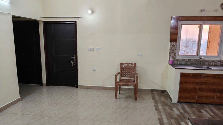 Room, lda-parijaat-apartments 3.5 Bedroom 1800 Sq.Ft. Apartment In Faizabad Road Lucknow 10553336