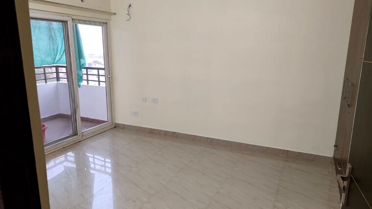 Room, lda-parijaat-apartments 3.5 Bedroom 1800 Sq.Ft. Apartment In Faizabad Road Lucknow 10553336