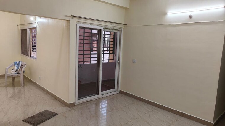 Room, lda-parijaat-apartments 3.5 Bedroom 1800 Sq.Ft. Apartment In Faizabad Road Lucknow 10553336