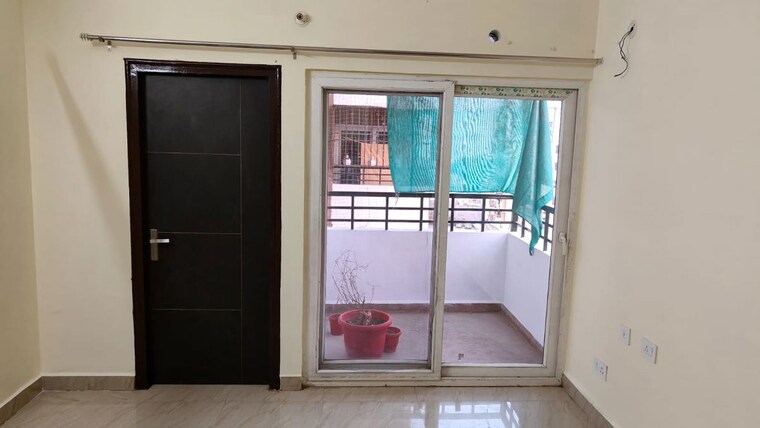undefined, lda-parijaat-apartments 3.5 Bedroom 1800 Sq.Ft. Apartment In Faizabad Road Lucknow 10553336