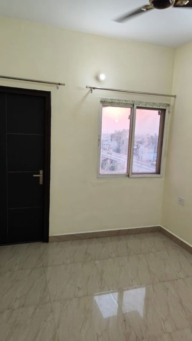 Room, lda-parijaat-apartments 3.5 Bedroom 1800 Sq.Ft. Apartment In Faizabad Road Lucknow 10553336