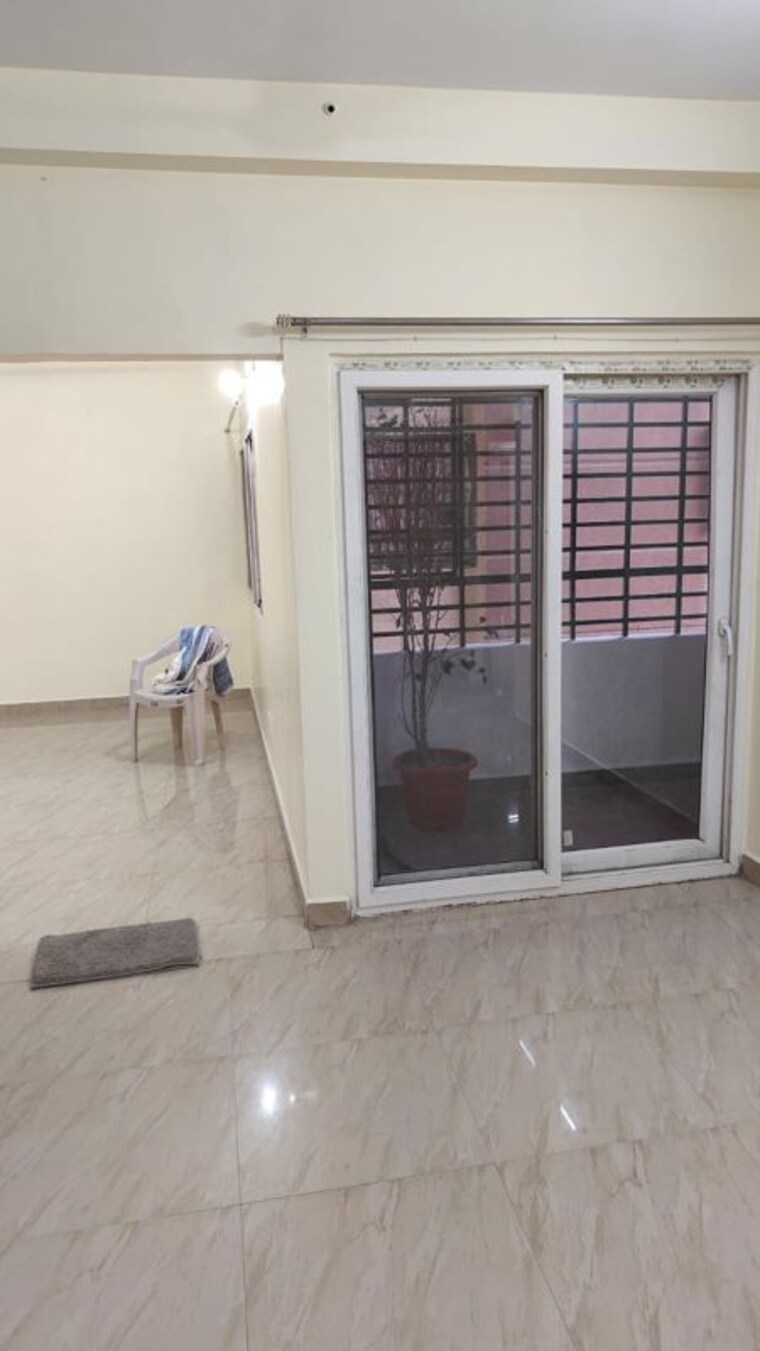 undefined, lda-parijaat-apartments 3.5 Bedroom 1800 Sq.Ft. Apartment In Faizabad Road Lucknow 10553336