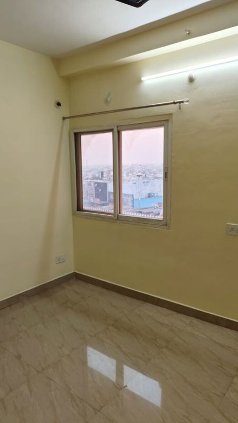 Room, lda-parijaat-apartments 3.5 Bedroom 1800 Sq.Ft. Apartment In Faizabad Road Lucknow 10553336