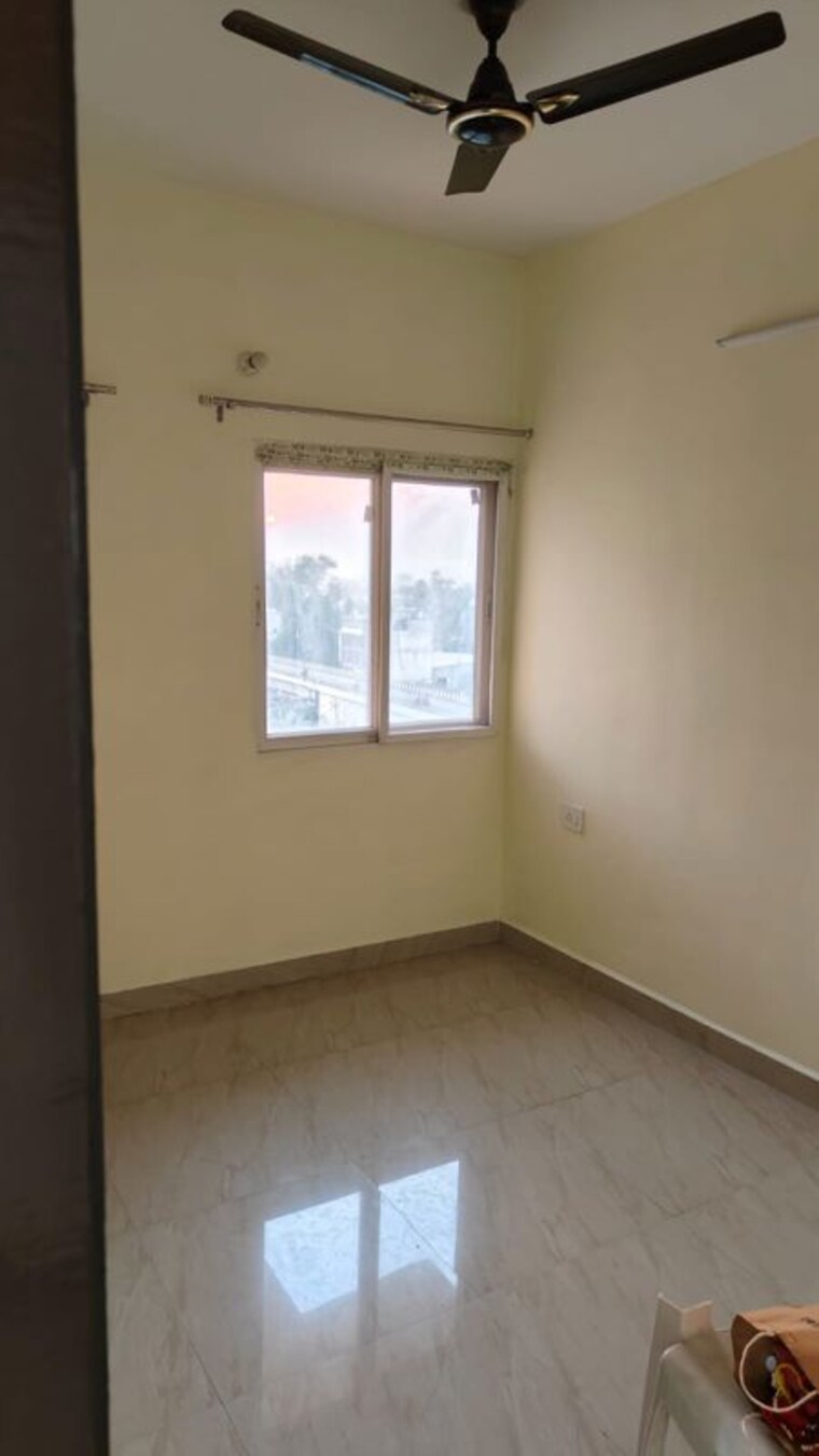 Room, lda-parijaat-apartments 3.5 Bedroom 1800 Sq.Ft. Apartment In Faizabad Road Lucknow 10553336