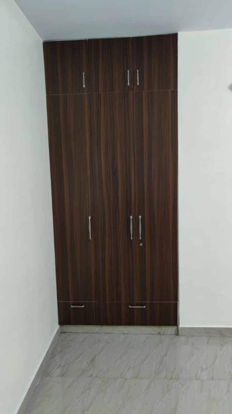 undefined, lda-parijaat-apartments 3.5 Bedroom 1800 Sq.Ft. Apartment In Faizabad Road Lucknow 10553336