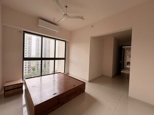 Room in 3 BHK Apartment at Lodha Palava City Lakeshore Greens, Dombivli East – for Rent