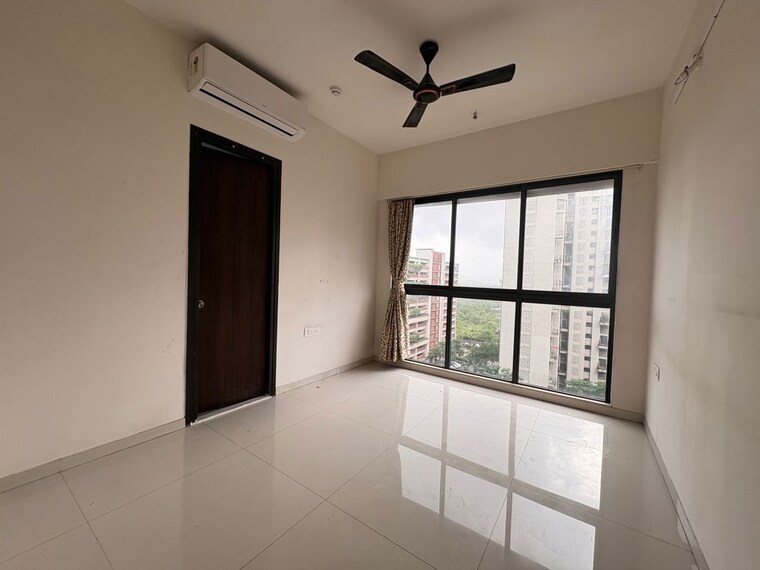 Room, lodha-palava-city-lakeshore-greens 3 Bedroom 1900 Sq.Ft. Apartment In Dombivli East Thane 10553344