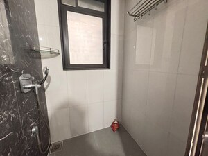 Furnished Amenities in 3 BHK Apartment at Lodha Palava City Lakeshore Greens, Dombivli East – for Rent