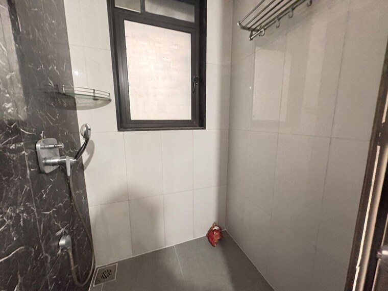 undefined, lodha-palava-city-lakeshore-greens 3 Bedroom 1900 Sq.Ft. Apartment In Dombivli East Thane 10553344