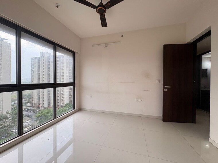 Room, lodha-palava-city-lakeshore-greens 3 Bedroom 1900 Sq.Ft. Apartment In Dombivli East Thane 10553344
