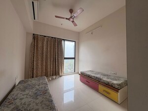 Room in 3 BHK Apartment at Lodha Palava City Lakeshore Greens, Dombivli East – for Rent