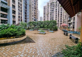 https://img.squareyards.com/secondaryPortal/optImages/IN_639207861854372735-2707260956255625.jpg Cover Image