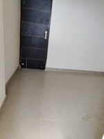 3 BHK 1450 Sq.Ft. Apartment in Express Green