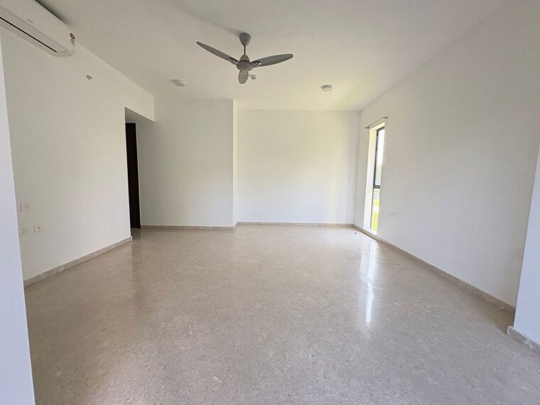 Room, lodha-palava-city-lakeshore-greens 4 Bedroom 2599 Sq.Ft. Villa In Dombivli East Thane 10553353