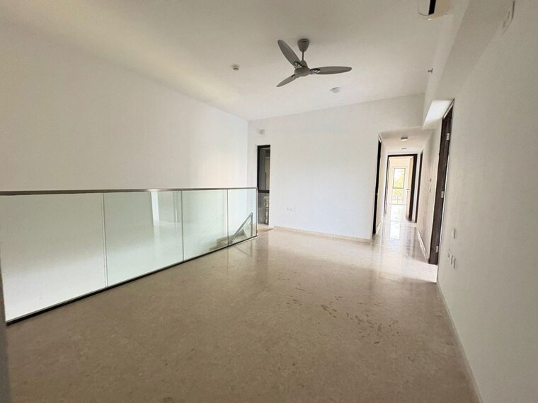 Room, lodha-palava-city-lakeshore-greens 4 Bedroom 2599 Sq.Ft. Villa In Dombivli East Thane 10553353