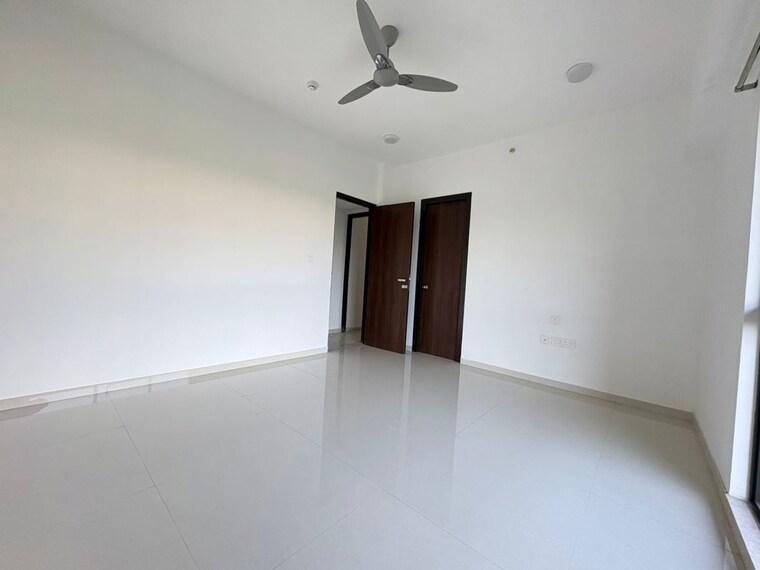 Room, lodha-palava-city-lakeshore-greens 4 Bedroom 2599 Sq.Ft. Villa In Dombivli East Thane 10553353