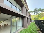 4 BHK + Servant Room,Study Room,Basement,Store Room 2599 Sq.Ft. Villa in Lodha Palava City Lakeshore Greens