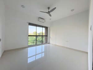 Room in 4 BHK Villa at Lodha Palava City Lakeshore Greens, Dombivli East – for Rent
