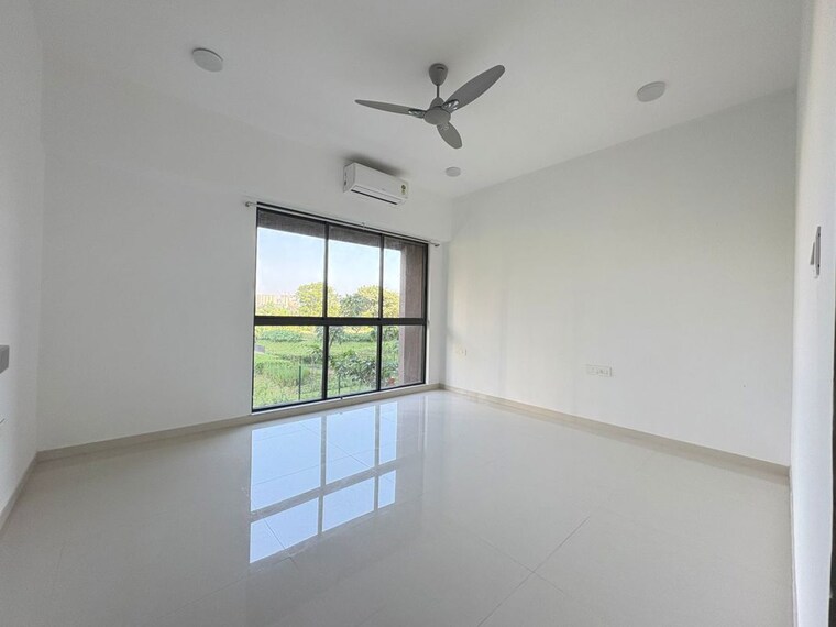 Room, lodha-palava-city-lakeshore-greens 4 Bedroom 2599 Sq.Ft. Villa In Dombivli East Thane 10553353